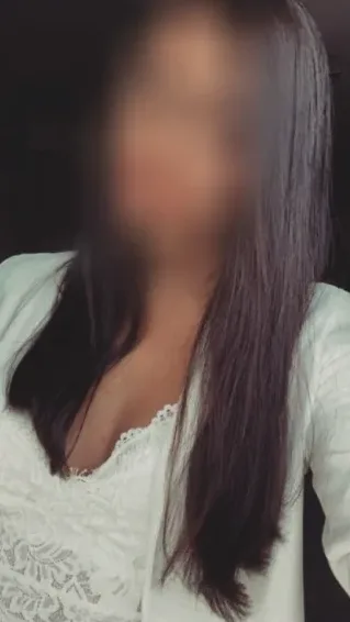 Antonia, 28