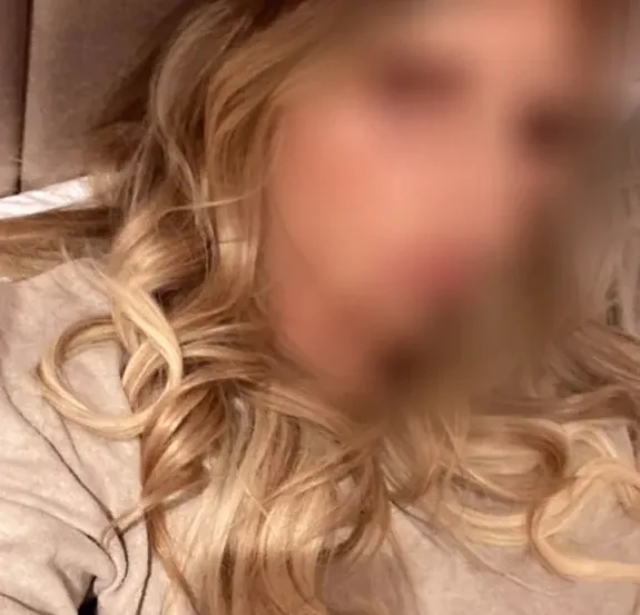 Celina, 28