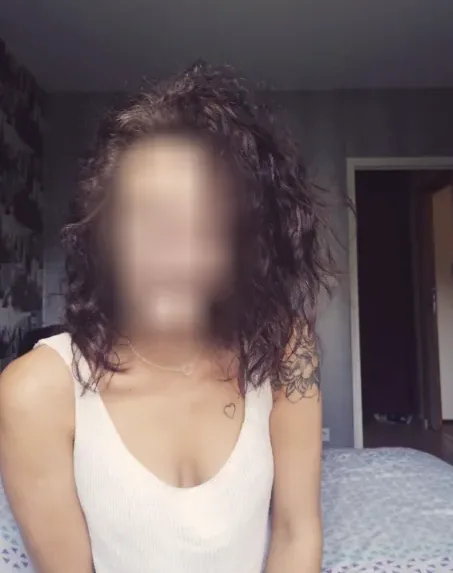 Charlotte, 30