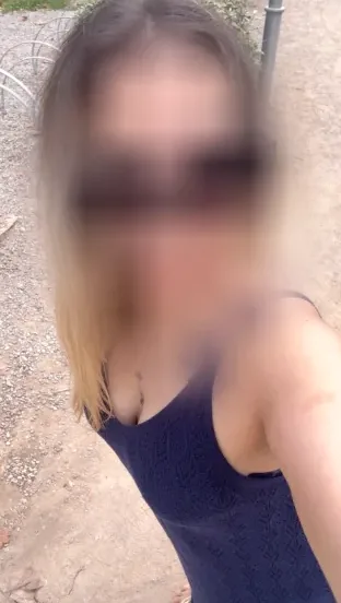 Charlotte, 40