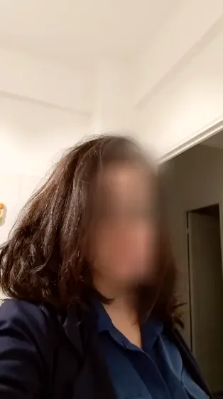 Chiara, 39