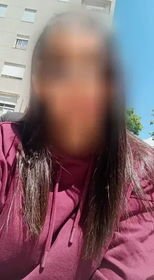 Diana, 36
