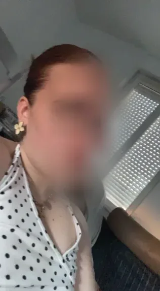 Fatma, 19