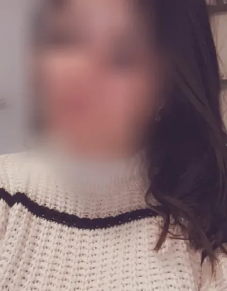 Fiona, 31