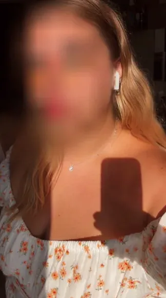 Ida, 27