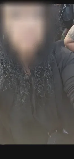 Ida, 39