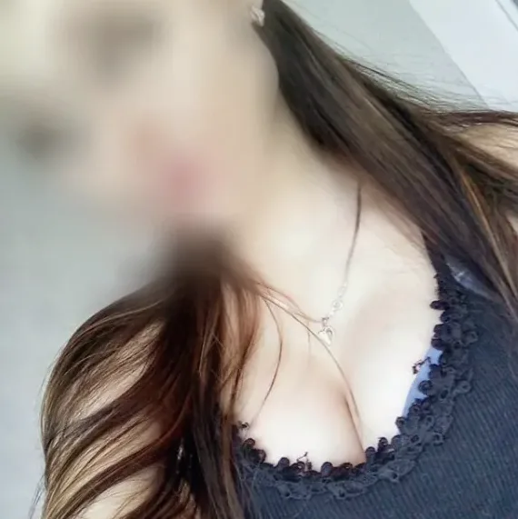 Ida, 26