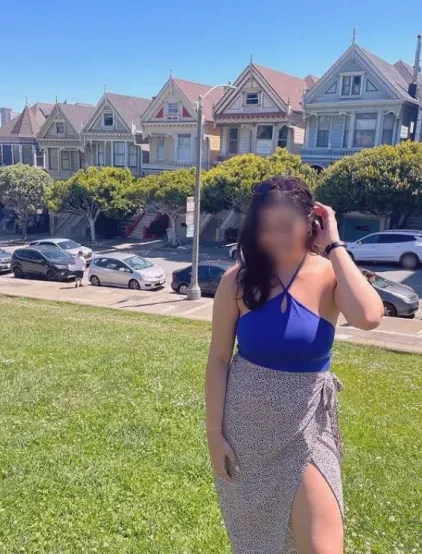 Jessica, 28