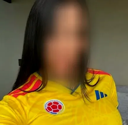 Jessica, 29