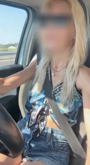 Kathleen, 34