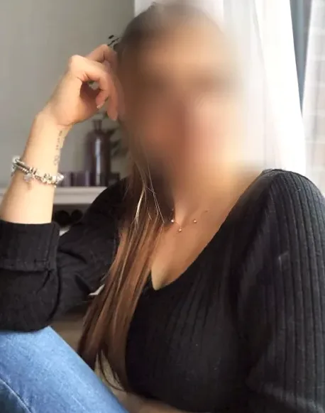 Maike, 30