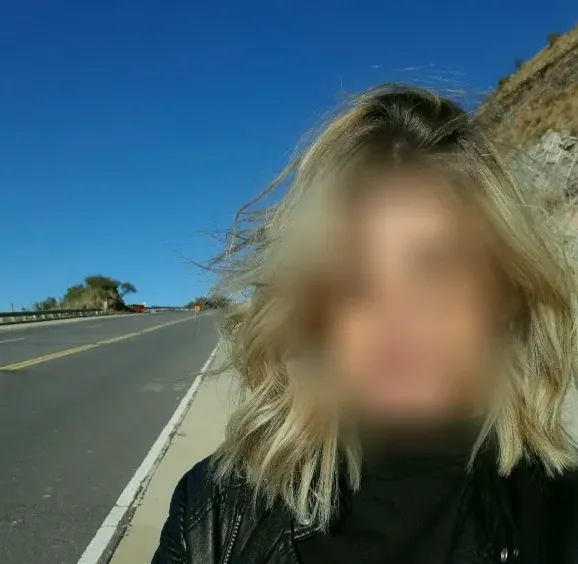 Malin, 28