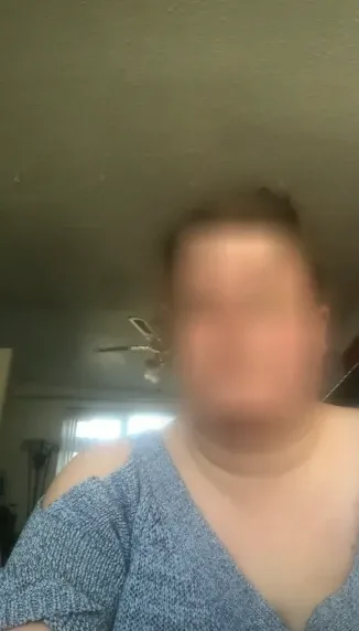 Marion, 28