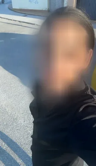 Mira, 21