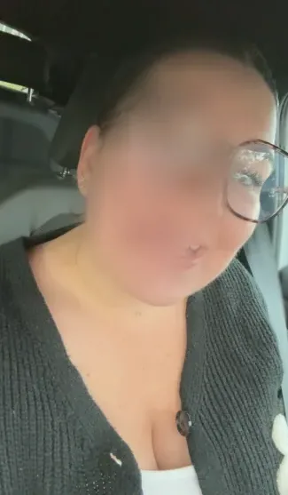 Nisa, 27