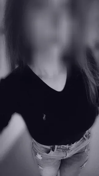 Selin, 26