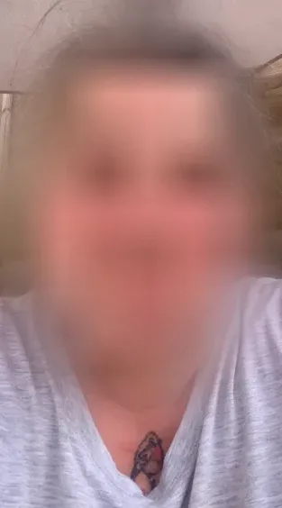 Sophia, 36